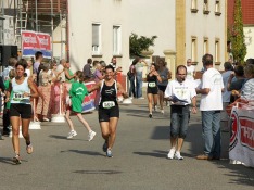 Kemmerner Kuckuckslauf