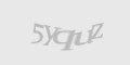 Captcha plugin for Joomla from Outsource Online